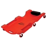 Order ATD - 81051 - Plastic Creeper For Your Vehicle