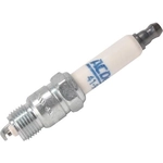 Order ACDELCO - 41-905 - Double Platinum Spark Plug For Your Vehicle