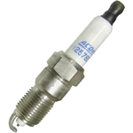 Order Platinum Plug by ACDELCO - 41-983 For Your Vehicle