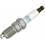 Order Platinum Plug by ACDELCO PROFESSIONAL - 41-993 For Your Vehicle