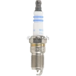 Order Platinum Plug by BOSCH - 6706 For Your Vehicle