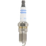 Order Platinum Plug by BOSCH - 6706 For Your Vehicle