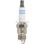 Order Platinum Plug by BOSCH - 6722 For Your Vehicle