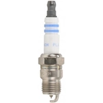 Order Platinum Plug by BOSCH - 6722 For Your Vehicle