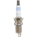 Order Platinum Plug by BOSCH - 6723 For Your Vehicle