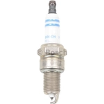Order Platinum Plug by BOSCH - 6729 For Your Vehicle