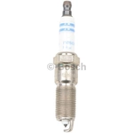 Order Platinum Plug by BOSCH - 6732 For Your Vehicle