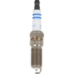 Order BOSCH - 6739 - Platinum Plug For Your Vehicle