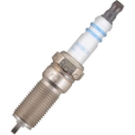 Order Platinum Plug by BOSCH - 6753 For Your Vehicle