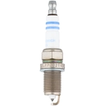 Order BOSCH - 6767 - Spark Plug For Your Vehicle