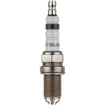 Order BOSCH - FGR7DQP - spark plug For Your Vehicle