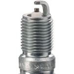 Order Platinum Plug by CHAMPION SPARK PLUG - 3013 For Your Vehicle