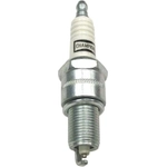 Order Platinum Plug by CHAMPION SPARK PLUG - 3031 For Your Vehicle