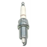 Order Platinum Plug (Pack of 4) by CHAMPION SPARK PLUG - 3032 For Your Vehicle