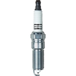 Order Platinum Plug (Pack of 4) by CHAMPION SPARK PLUG - 3032 For Your Vehicle