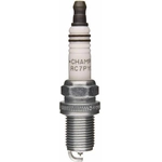 Order CHAMPION SPARK PLUG - 3068 - Platinum Plug For Your Vehicle