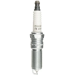 Order Platinum Plug by CHAMPION SPARK PLUG - 3232 For Your Vehicle