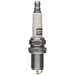 Order Platinum Plug (Pack of 4) by CHAMPION SPARK PLUG - 3344 For Your Vehicle