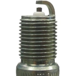 Order Platinum Plug by CHAMPION SPARK PLUG - 3401 For Your Vehicle