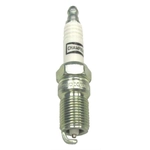 Order Bougie platine (Pack of 4) by CHAMPION SPARK PLUG - 3401 For Your Vehicle