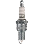 Order CHAMPION SPARK PLUG - 3405 - Platinum Plug For Your Vehicle