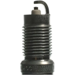Order Platinum Plug by CHAMPION SPARK PLUG - 3407 For Your Vehicle
