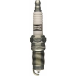 Order Platinum Plug by CHAMPION SPARK PLUG - 3407 For Your Vehicle