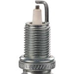 Order Platinum Plug by CHAMPION SPARK PLUG - 3412 For Your Vehicle