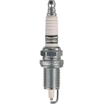 Order CHAMPION SPARK PLUG - 3412 - Platinum Plug For Your Vehicle
