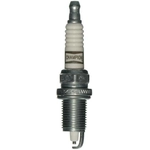 Order CHAMPION SPARK PLUG - 3436 - Platinum Plug For Your Vehicle
