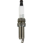 Order CHAMPION SPARK PLUG - 3455 - Platinum Plug (Pack of 4) For Your Vehicle