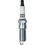 Order Platinum Plug (Pack of 4) by CHAMPION SPARK PLUG - 3570 For Your Vehicle