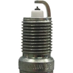 Order Platinum Plug by CHAMPION SPARK PLUG - 3983 For Your Vehicle