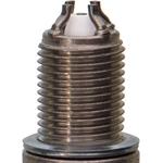Order Platinum Plug by CHAMPION SPARK PLUG - 488 For Your Vehicle