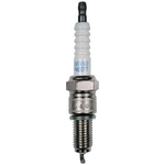 Order Platinum Plug by DENSO - 4502 For Your Vehicle