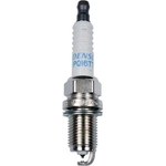 Order Platinum Plug by DENSO - 4507 For Your Vehicle