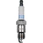 Order Platinum Plug by DENSO - 4509 For Your Vehicle