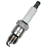 Order DENSO - 4509 - Platinum Plug For Your Vehicle
