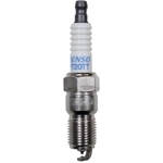 Order Platinum Plug by DENSO - 4512 For Your Vehicle