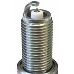 Order NGK CANADA - 1483 - Platinum Plug For Your Vehicle