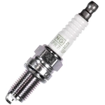 Order NGK CANADA - 1682 - Platinum Plug For Your Vehicle