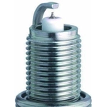Order Platinum Plug by NGK CANADA - 2685 For Your Vehicle