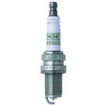 Order Platinum Plug by NGK CANADA - 2685 For Your Vehicle