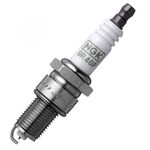 Order NGK CANADA - 2763 - Spark Plug For Your Vehicle