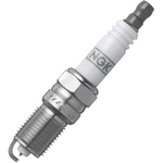 Order NGK CANADA - 2815 - Platinum Plug For Your Vehicle