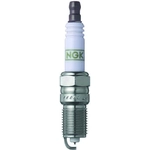 Order Platinum Plug (Pack of 4) by NGK CANADA - 2815 For Your Vehicle