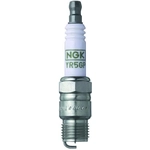 Order NGK CANADA - 2953 - Platinum Plug For Your Vehicle