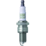 Order NGK CANADA - 3142 - Platinum Plug For Your Vehicle