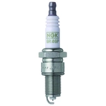 Order Platinum Plug (Pack of 4) by NGK CANADA - 3142 For Your Vehicle