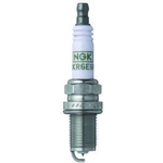 Order Platinum Plug by NGK CANADA - 3248 For Your Vehicle